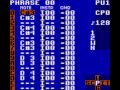 Nullsleep LSDJ Tutorial: Video Guide (1/5)