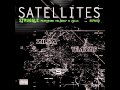 STRUGGLE ft: Yelawolf, Ounze Zilla, & Drum major Satellites Struggle Outlaw shit, I Am Struggle
