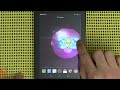 Google Nexus 7 Android tablet by ASUS review - part 1 of 2