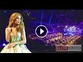 This Girl Celebrated Her Most Luxurious 18th Birthday At The Mall Of Asia MOA Arena