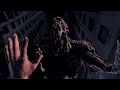 Dying Light Gameplay Trailer: First Gameplay - Xbox One and PS4 Zombie Game