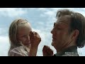 TOP 5 Moments From The Walking Dead Season 4 Episode 8