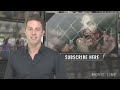 TOP 5 Moments From The Walking Dead Season 4 Episode 8