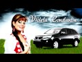 Violeta Constantin - Soferul, soferul, Manele 2012, Populara 2012, Download