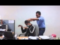 One direction pijat plus plus.mp4