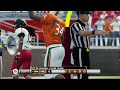 NCAA 14 Ultimate Team - Started From The Bottom Ep.1