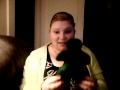 Poppets Magic Video