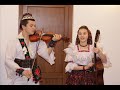 Ana Maria Tomoiaga si Bogdan Bizau, Cat ii Maramuresu