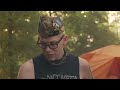 Sharon Needles and Alaska: Pure Camp - License To Grill