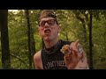 Sharon Needles and Alaska: Pure Camp - License To Grill