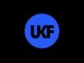 Excision & Downlink - Existence VIP