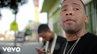 Philthy Rich & Pooh Hefner - A.O.B. (ft. Too $hort & 4rAx) Philthy Rich & Pooh Hefner - A.O.B. (ft. Too $hort & 4rAx)