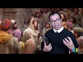 Thứ Ba 23.07.2019: MẸ TÔI VÀ ANH EM TÔI