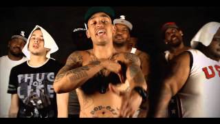Cory Gunz - Baraka Cory Gunz - Baraka