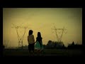 RIDDIM - Haremos lo correcto