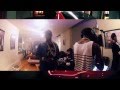 Soulja Boy - LV & Champagne (ft. Vinny Cha$e) Soulja Boy - LV & Champagne (ft. Vinny Cha$e)