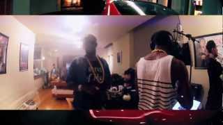 Soulja Boy - LV & Champagne (ft. Vinny Cha$e) Soulja Boy - LV & Champagne (ft. Vinny Cha$e)