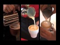 Teaser championnat de France de Barista 2011