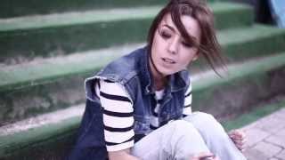 Даша Суворова - В.М.В (2013)