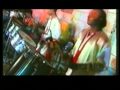 navratri mahesh -naresh kanodia, maheshkumar and party, suraj kanodia, pooja kanodia, hitu kanodia