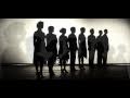 The Swingle Singers Music Video Piazzolla 'Lib