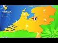 Oliveo E1 bij Voetbal Talenten Toernooi e-Jeugd 2012