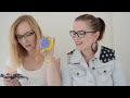 Unboxing Lush Wintercollectie 2013