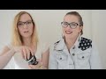 Unboxing Lush Wintercollectie 2013