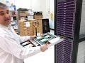 Revolutionary Data Center Server - CloudSeek 1000xS