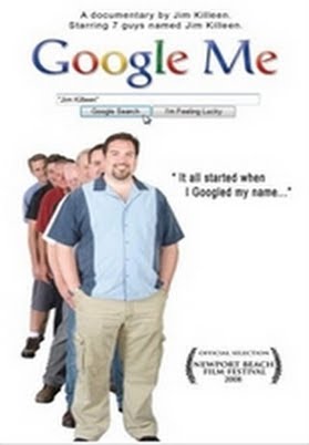 Google Me