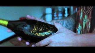 Bizzy Crook - John Geiger Bizzy Crook - John Geiger