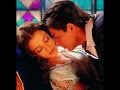Shair Bana Diya - Anwar Hussain Romantic song