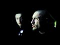 Rekord & Cok feat. Szad (Trzeci Wymiar) - Mam po mostach iść!? OFFICIAL VIDEO
