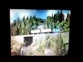 Thomas and Percys Mountain Adventures Thomas and Friends