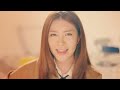 ジェイミン - If You Want