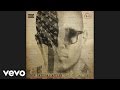 T.I. feat. Skylar Grey - New National Anthem