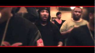 Frenchie - G Shit Frenchie - G Shit