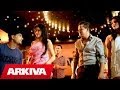 Muharrem Ahmeti ft. XOXO - B13 Official Video HD