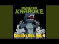 It Aint Me Babe Originally Performed By Johnny Cash & June Carter Karaoke Version
