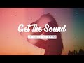EFIX & Henri Pfr - Im Going Down feat. Florence Welch & Kid Harpoon