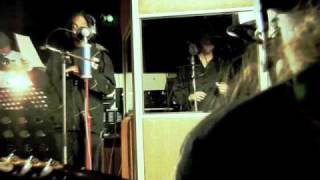 Snoop Dogg - Superman (ft. Willie Nelson) Snoop Dogg - Superman (ft. Willie Nelson)