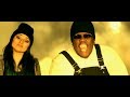 Krizz Kaliko - Damage (ft. Snow Tha Product) Krizz Kaliko - Damage (ft. Snow Tha Product)
