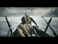 ARASH feat Helena- Broken Angel (Official Video)