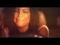 ARASH feat Helena- Broken Angel (Official Video)