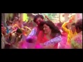 balam pichkari jo tune mujhe maari official video song yeh jawani hai deewani 640x360