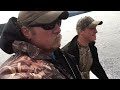 Alaska Fishing on the Salt in untouched remote wilderness with Alaska Man!!