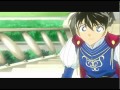 Shinichi et Ran Détective Conan - Reikos Amazing Grace