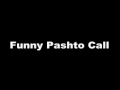 Pashto call charsada kasabgar