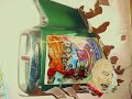 SWRNC:The Wild And Crazy Mind Of My Friend Pete:SWRNC-Hot Rods And Custom Cars