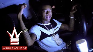 Soulja Boy - Blow Soulja Boy - Blow